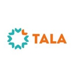 Tala logo