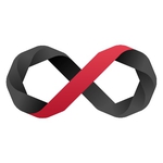 Taqanu logo