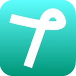 Taxman logo