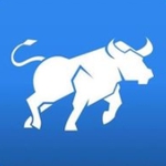 Trade Exchange logo