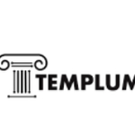 Templum logo