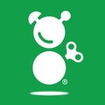 TicToc Home Loans logo