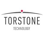 CoInvestor Technologies logo