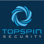 TreasuryXpress logo
