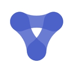 Tractable logo