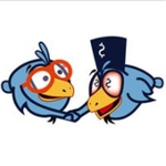 Tradertwit logo