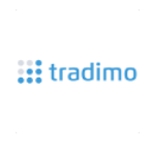 Tradimo logo