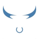 Tradle logo