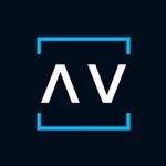 Architrave logo