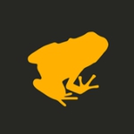 Trdata logo