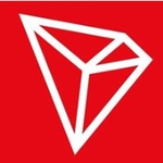 Tron logo