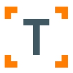 Trumid logo