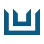 Talents Venture logo
