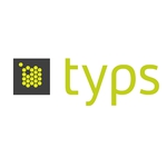 Typs logo