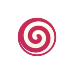 Toshl Finance logo