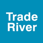 TradeRiver Finance logo