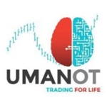 Umanot logo