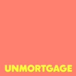 Unmortgage logo