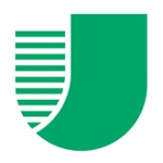 Upgrade logo