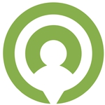 Urbanitae logo