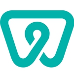 Wundertax logo