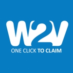 WAY2VAT logo