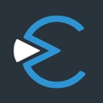 WeShareBonds logo