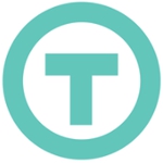 WeTrust logo