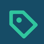 Wevat logo