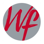 Wiserfunding logo