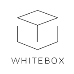 Whitebox logo