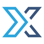 Xceptor logo