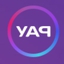 Yap logo