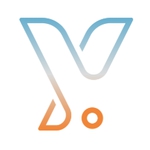 Yields.io logo