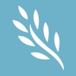 Yielders logo