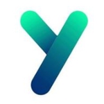 Yolt logo