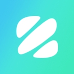 The Zebra logo