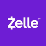 Zelle logo