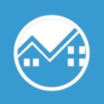 Zinsland logo