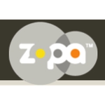 Zopa logo