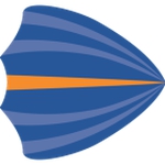 Abaris logo