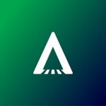 AbbeyCross logo