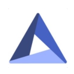 Abe logo