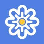 AccessPay logo