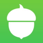 Acorns logo