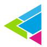 Acuity Trading logo