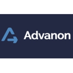Advanon logo
