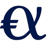 Advanzia