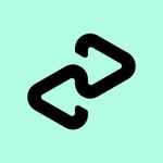 AfterPay logo