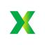 AideXa logo